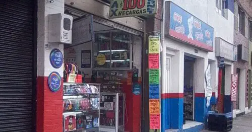 INTERNET Y SOPORTE TECNICO INTERNET Y SOPORTE TECNICO